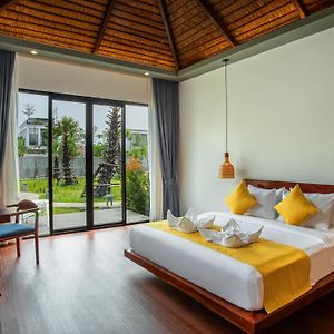 Suite Lit King-Size
